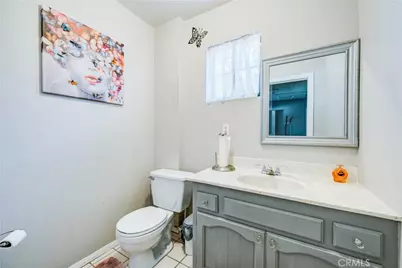 6616 Landfair, Riverside, CA 92509 - Photo 27
