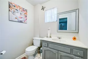 6616 Landfair, Riverside, CA 92509 - Photo 27