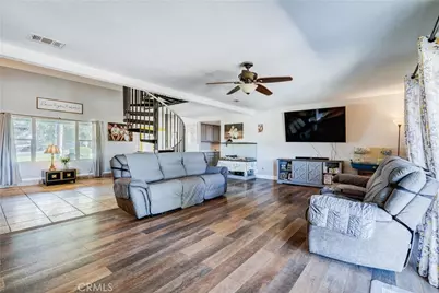 6616 Landfair, Riverside, CA 92509 - Photo 15