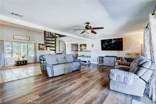 6616 Landfair, Riverside, CA 92509 - Photo 15