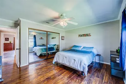 6616 Landfair, Riverside, CA 92509 - Photo 29