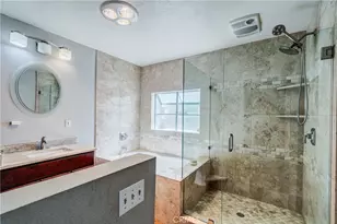 6616 Landfair, Riverside, CA 92509 - Photo 25