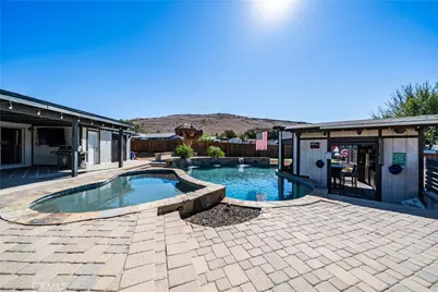 6616 Landfair, Riverside, CA 92509 - Photo 9