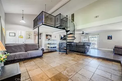 6616 Landfair, Riverside, CA 92509 - Photo 11