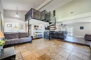 6616 Landfair, Riverside, CA 92509 - Photo 11