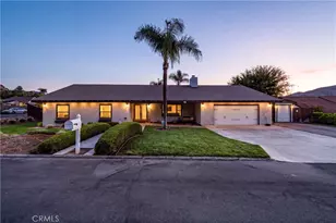 6616 Landfair, Riverside, CA 92509 - Photo 1