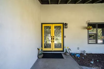 6616 Landfair, Riverside, CA 92509 - Photo 3