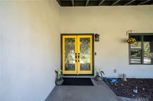 6616 Landfair, Riverside, CA 92509 - Photo 3