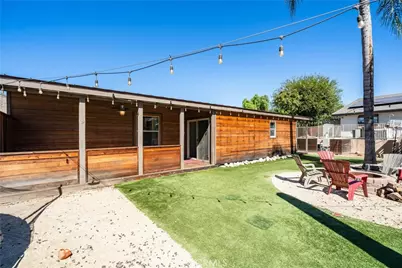 6616 Landfair, Riverside, CA 92509 - Photo 47
