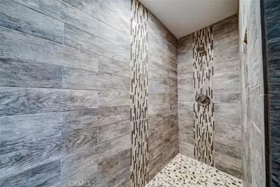 6616 Landfair, Riverside, CA 92509 - Photo 59