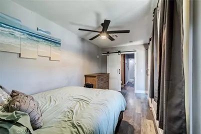 6616 Landfair, Riverside, CA 92509 - Photo 55
