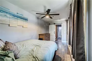 6616 Landfair, Riverside, CA 92509 - Photo 55