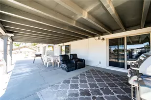 6616 Landfair, Riverside, CA 92509 - Photo 39
