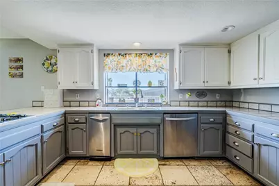 6616 Landfair, Riverside, CA 92509 - Photo 19