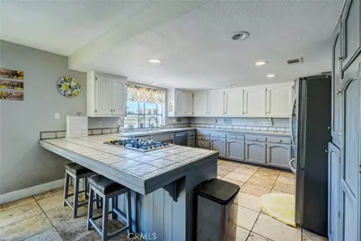 6616 Landfair, Riverside, CA 92509 - Photo 17