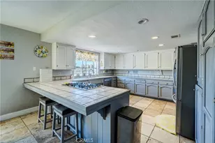 6616 Landfair, Riverside, CA 92509 - Photo 17