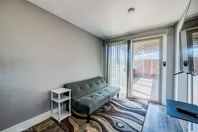 6616 Landfair, Riverside, CA 92509 - Photo 51