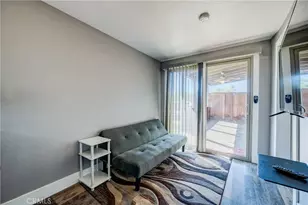 6616 Landfair, Riverside, CA 92509 - Photo 51