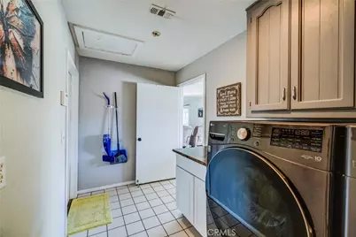 6616 Landfair, Riverside, CA 92509 - Photo 21