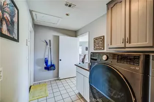 6616 Landfair, Riverside, CA 92509 - Photo 21