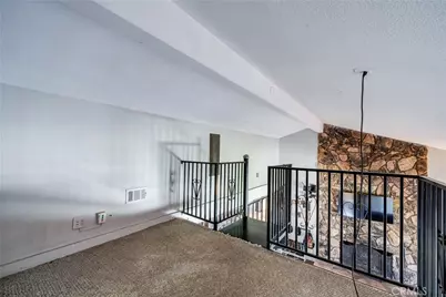 6616 Landfair, Riverside, CA 92509 - Photo 33
