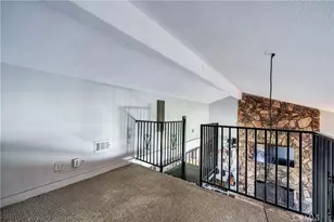 6616 Landfair, Riverside, CA 92509 - Photo 33