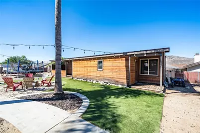 6616 Landfair, Riverside, CA 92509 - Photo 45