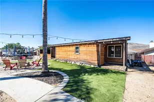 6616 Landfair, Riverside, CA 92509 - Photo 45