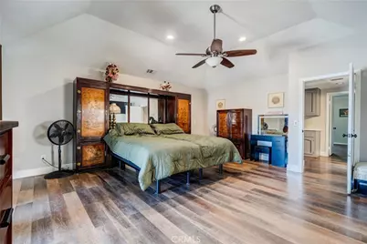 6616 Landfair, Riverside, CA 92509 - Photo 23