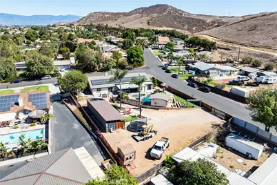 6616 Landfair, Riverside, CA 92509 - Photo 41