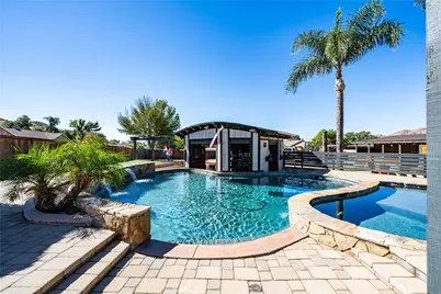6616 Landfair, Riverside, CA 92509 - Photo 7