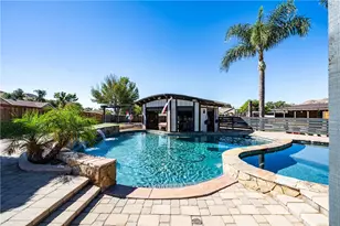6616 Landfair, Riverside, CA 92509 - Photo 7