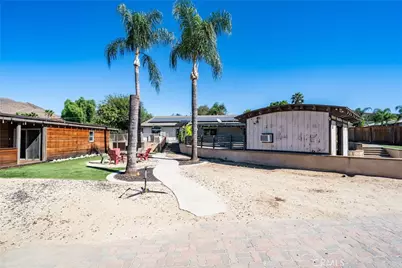 6616 Landfair, Riverside, CA 92509 - Photo 43