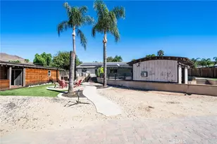 6616 Landfair, Riverside, CA 92509 - Photo 43