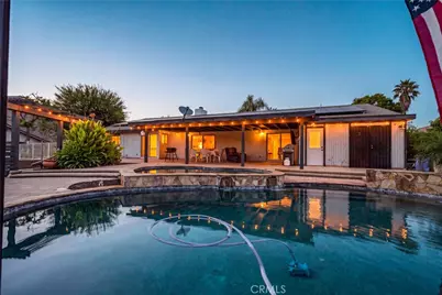 6616 Landfair, Riverside, CA 92509 - Photo 5
