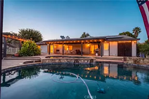 6616 Landfair, Riverside, CA 92509 - Photo 5