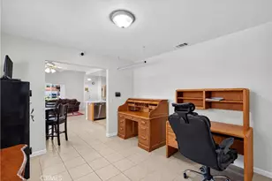 5440 Ironwood St, San Bernardino, CA 92404 - Photo 41