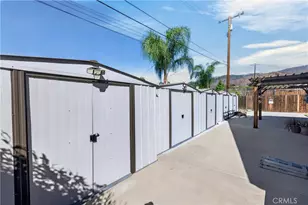 5440 Ironwood St, San Bernardino, CA 92404 - Photo 45