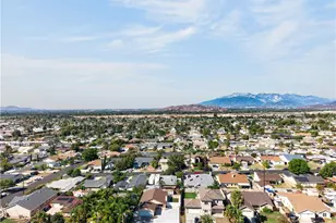 5440 Ironwood St, San Bernardino, CA 92404 - Photo 15