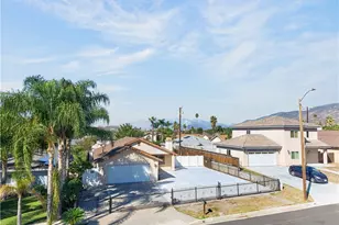 5440 Ironwood St, San Bernardino, CA 92404 - Photo 13