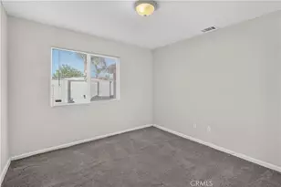 5440 Ironwood St, San Bernardino, CA 92404 - Photo 35