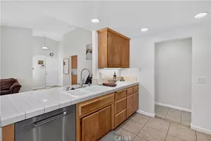 5440 Ironwood St, San Bernardino, CA 92404 - Photo 21
