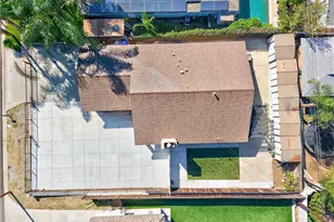 5440 Ironwood St, San Bernardino, CA 92404 - Photo 7