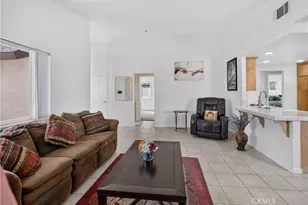 5440 Ironwood St, San Bernardino, CA 92404 - Photo 19