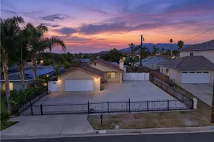 5440 Ironwood St, San Bernardino, CA 92404 - Photo 5