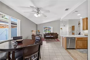 5440 Ironwood St, San Bernardino, CA 92404 - Photo 27