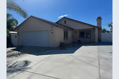 5440 Ironwood Street, San Bernardino, CA 92404 - Photo 1