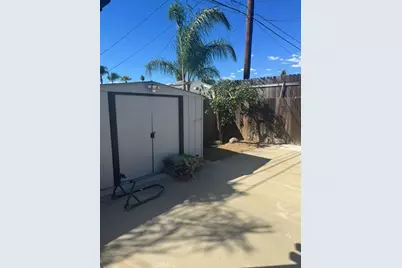 5440 Ironwood Street, San Bernardino, CA 92404 - Photo 5