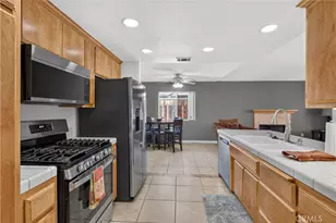 5440 Ironwood St, San Bernardino, CA 92404 - Photo 25