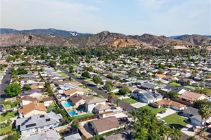 5440 Ironwood St, San Bernardino, CA 92404 - Photo 9